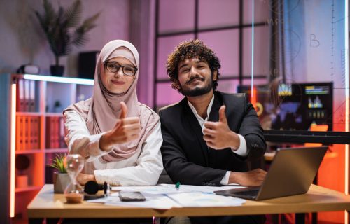 Introduction to Cybersecurity