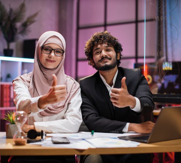 Introduction to Cybersecurity