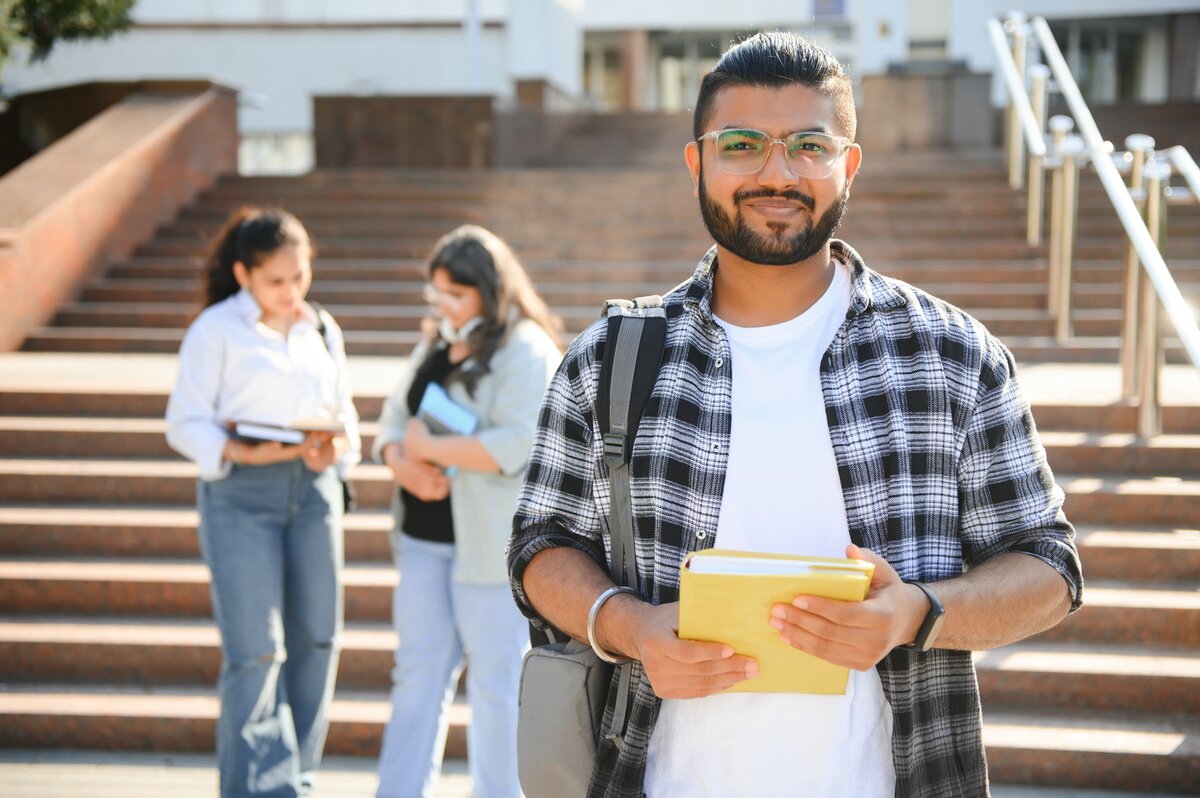 PRINCE 2 Project Management